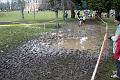 Annonay_08_02_2009 (35)